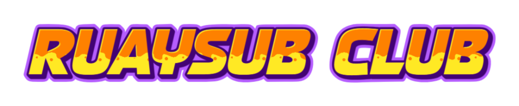 ruaysub club
